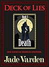 Death by Jade Varden
