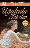 Uğultulu Tepeler
