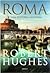 Roma. Una historia cultural