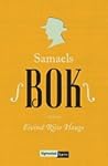 Samaels bok
