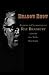 Shadow Show: Stories in Celebration of Ray Bradbury