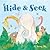 Hide and Seek