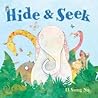 Hide and Seek by Sung Na Il