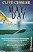 May-day (Dirk Pitt, #2)