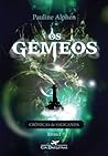 Os Gêmeos