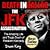 Death in Dallas...The JFK Assassination: The Amazing Life and Tragic Death of President Kennedy (Tragedies That Shaped America)