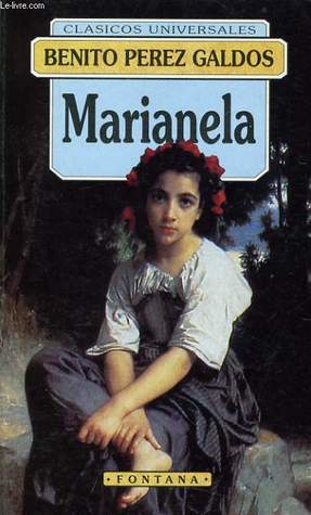 Marianela