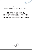 Figures de l'exil, géographies du double : Notes sur Agota Kristof et Stephen Vizinczey