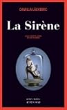 La Sirène