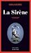 La Sirène