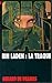 Bin Laden: La traque (SAS #148)