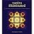 Tantra Illuminated: The Phi...