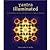 Tantra Illuminated by Christopher D. Wallis