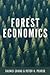 Forest Economics