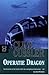 Operatie dragon (Dirk Pitt, #10)