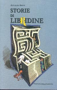 Storie di libridine (Paperback)