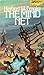The Mind Net