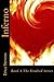 Inferno (The Kindred, #4)