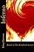 Inferno by Erica Stevens Inferno by Erica Stevens