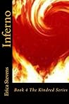 Inferno by Erica Stevens