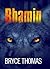 Rhamin (Rhamin Trilogy, #1)