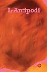 L-Antipodi