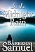 In the Midnight Rain by Barbara Samuel