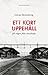 Ett kort uppehåll på vägen från Auschwitz