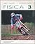 Fisica 3