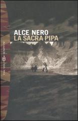 La sacra pipa (Paperback)