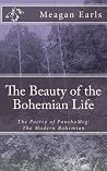 The Beauty of the...
