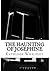 The Haunting of Josephine
