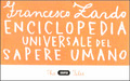 Enciclopedia universale del sapere umano