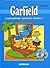 Garfield: Lasagnes, Repos, Dodo (Garfield)