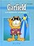 Au Boulot, Garfield!