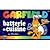Batterie de Cuisine (Garfield, #17)