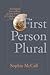 First Person Plural: Aboriginal Storytelling and the Ethics of Collaborative Authorship