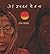 Aai samjoon Ghetana by Uttam Kamble