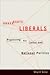 Grassroots Liberals: Organizing for Local and National Politics