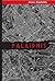 Palaidnis by Jānis Einfelds