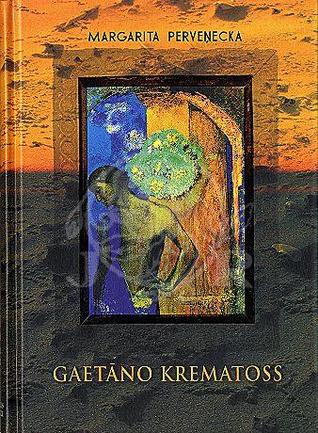 Gaetāno Krematoss