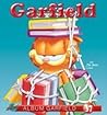 Album Garfield #37