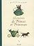 Histoires de Princes et Princesses