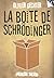 La Boîte de Schrödinger - t1 by Olivier Gechter