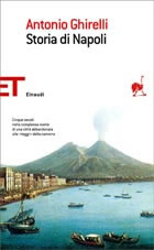 Storia di Napoli (Paperback)