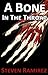 A Bone in the Throat