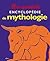 Ma Grande Encyclopédie de la Mythologie