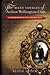The Many Voyages of Arthur Wellington Clah: A Tsimshian Man on the Pacific Northwest Coast