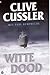 Witte dood (NUMA Files, #4)
