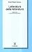 Letteratura della Letteratura. Saggi critici a cura di Lea Ritter Santini